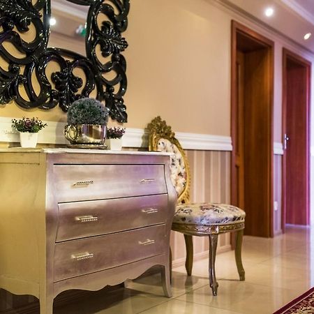 Noclegi Komfort Lublin Bagian luar foto