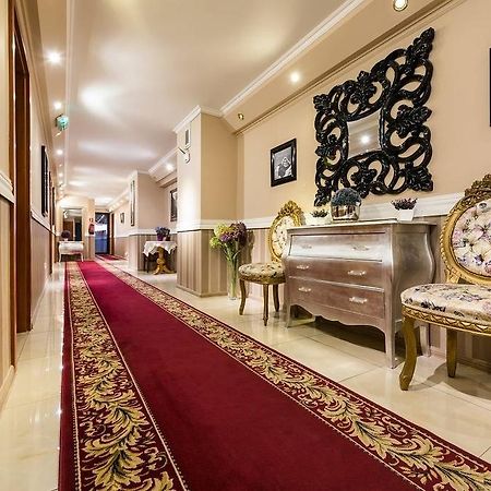 Noclegi Komfort Lublin Bagian luar foto